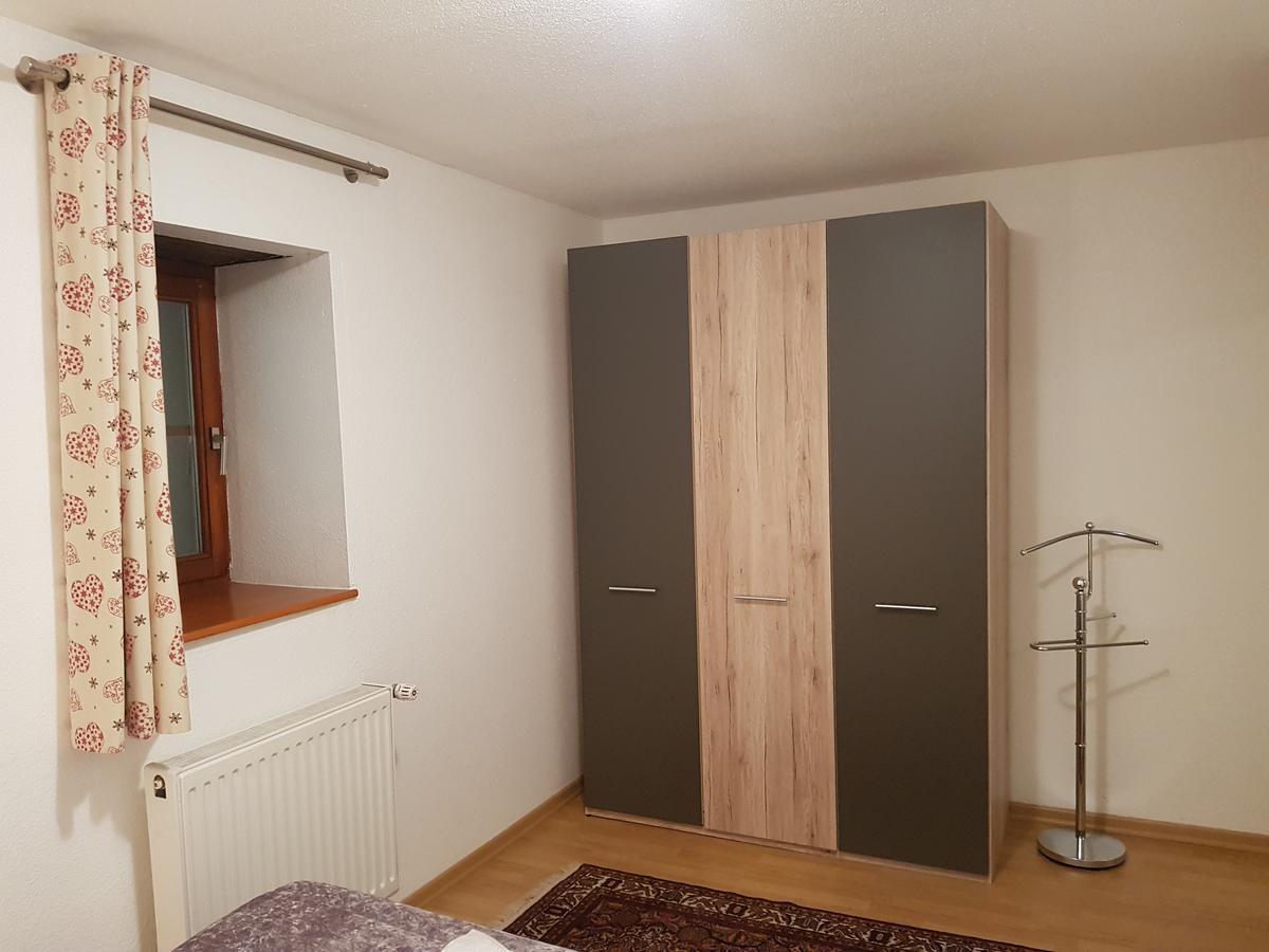 Turckheim, 10 Min Colmar - "Gite Cote Vignes" Zewnętrze zdjęcie
